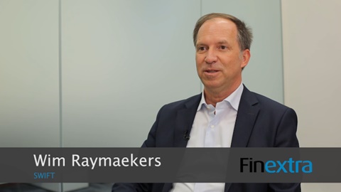 Banks bringing the benefits of GPI
