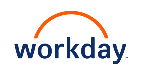 On-Demand – Why Future-Ready Banks Need a Skills-Based Approach to Workforce Planning