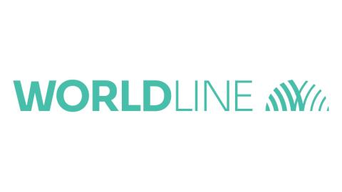 Worldline in talks to sell non-payments unit