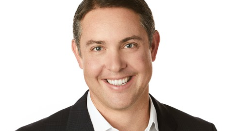 Google Cloud predicts four ways that GenAI will transform financial services