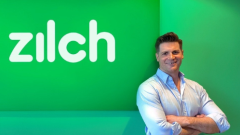 Zilch updates BNPL affordability criteria with Experian