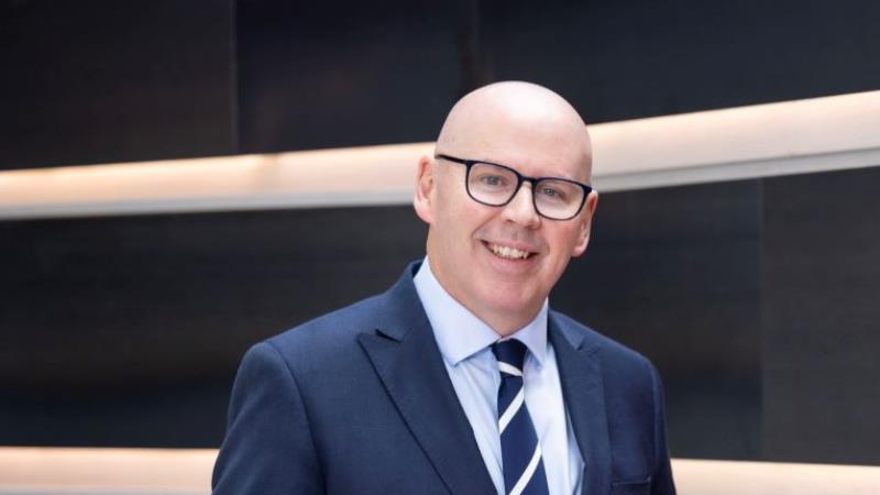 AIB rolls out Microsoft Copilot to 10,000 employees