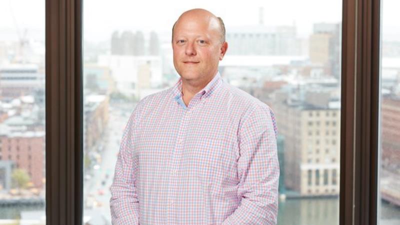 Circle applies for national trust bank status