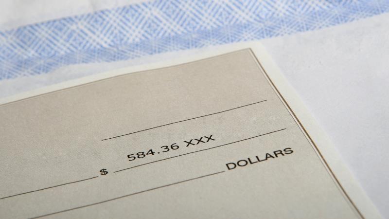 AFP: Fraud is the biggest painpoint for accounts payables automation