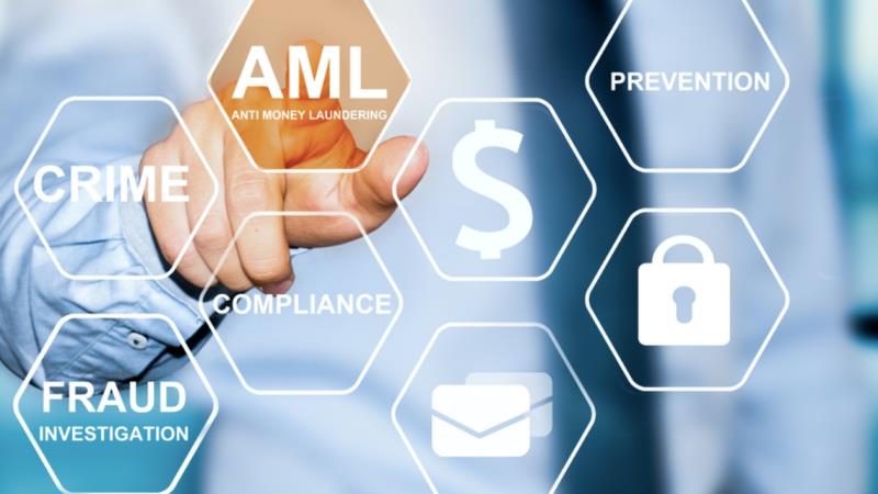 FS firms turn to agentic AI for compliance operations