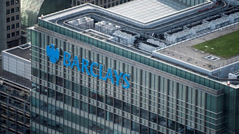 Barclays to roll out Microsoft Co-Pilot to 100,000 staff