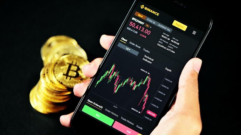 Binance Kazakhstan gains consent for full regulatory license