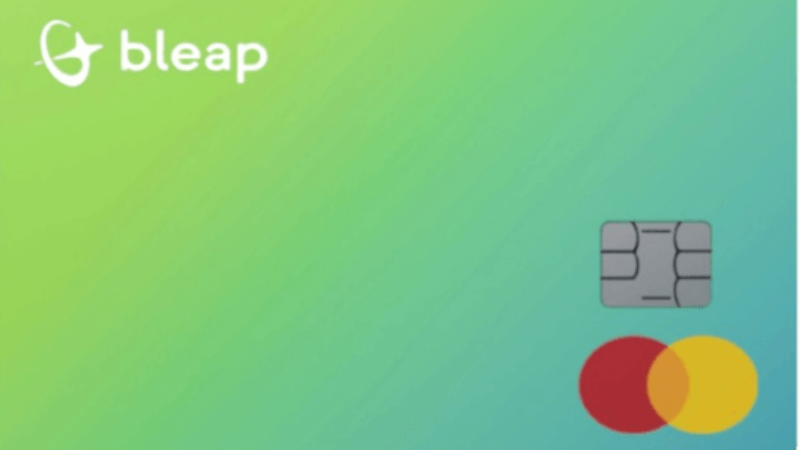 Ex-Revolut staffers team with Mastercard to take stablecoins mainstream