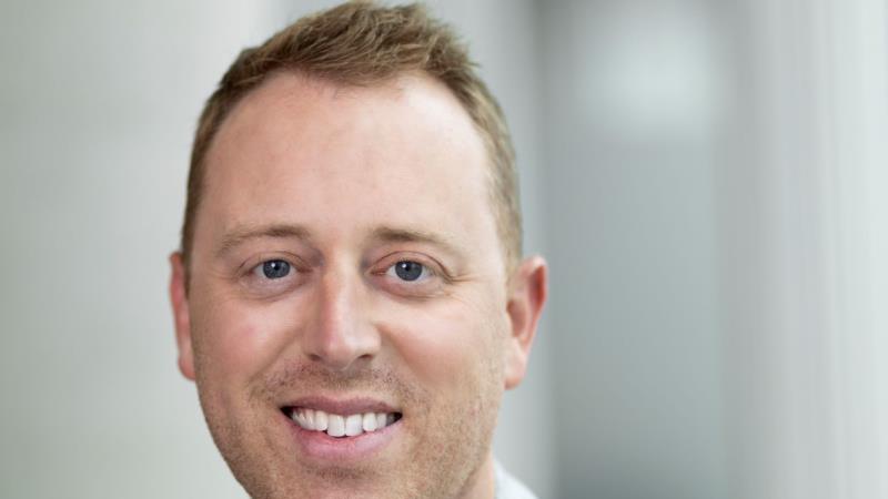 Stablecoins are hot! BVNK scores $50 million to expand across the US