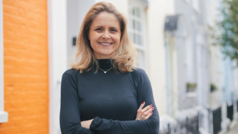 Revolut staffs up and carries out testing ahead of UK banking switch
