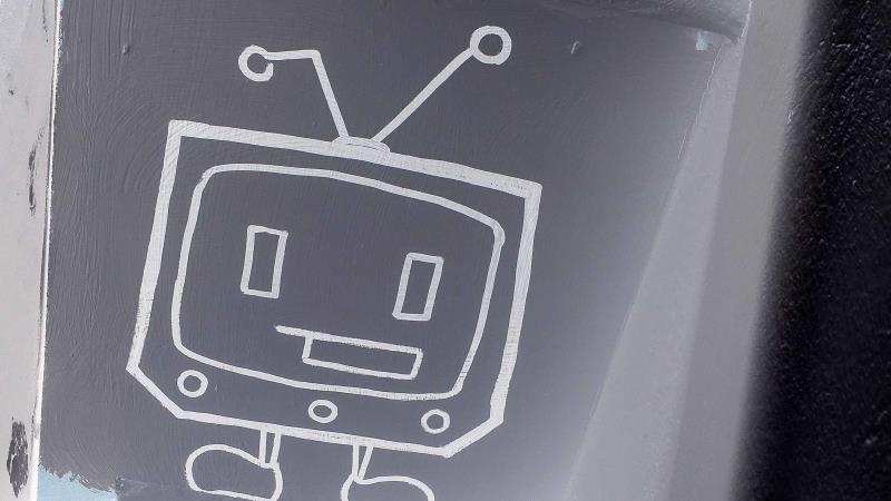 NatWest inks collaboration deal with OpenAI