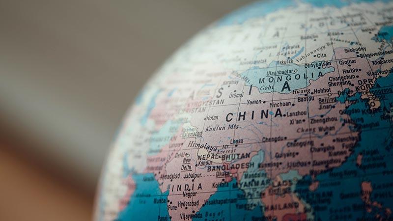 UK SMEs to prioritise international expansion in 2023 - Airwallex
