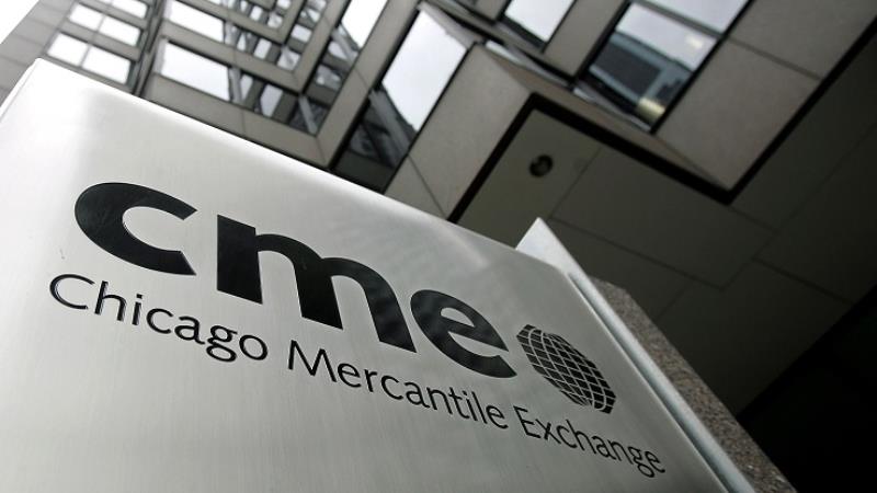 CME completes first phase of testing on Google Cloud