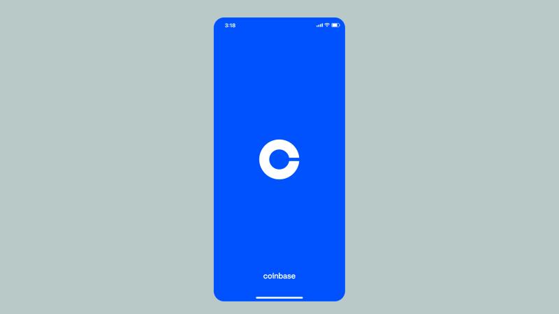 Coinbase makes superapp play