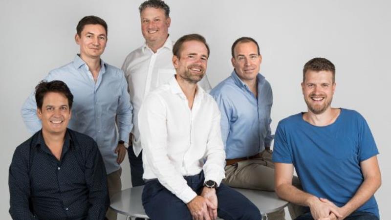 Visa invests in CO2 tracker ecolytiq