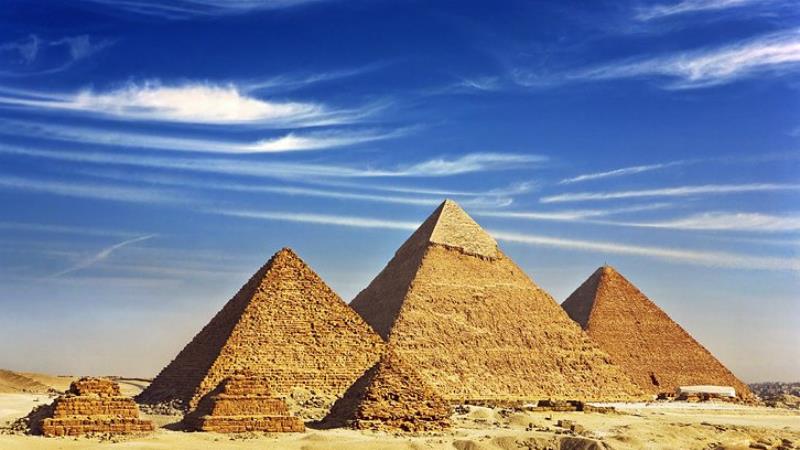 Egypt&#39;s MoneyFellows raises $13m for digital money circles