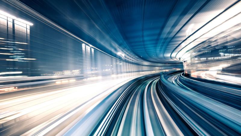 Stripe joins forces with payments API provider Orum