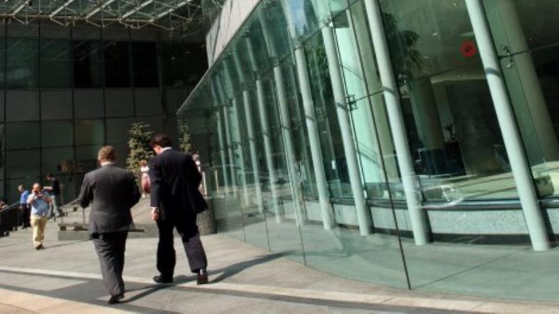 FCA rules and slow approval times dent the UK&#39;s aspirations to become a global crypto hub