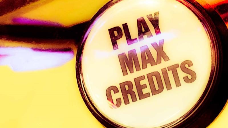 EU agrees new rules on online credit
