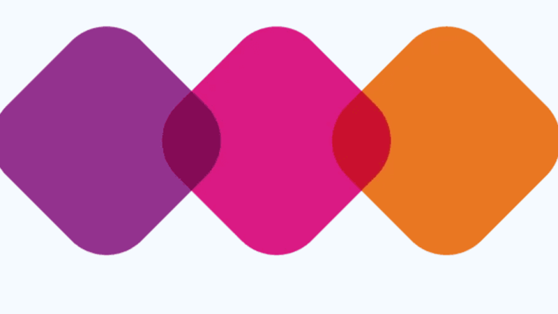 Fnality rolls out &#39;earmarking&#39; for programmable payments