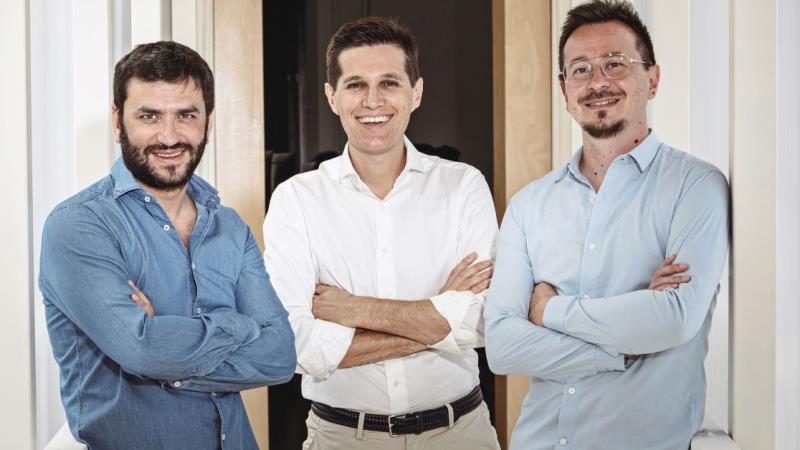 Italian unicorn Satispay raises €60 million