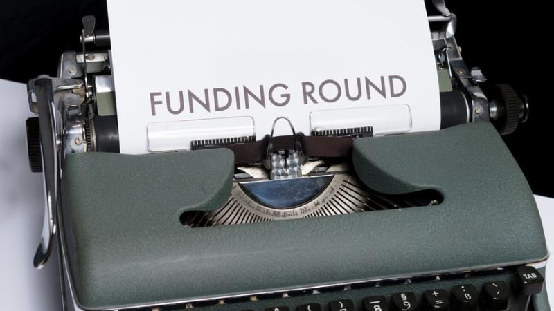 Irish insurtech raises A$40m in funding round