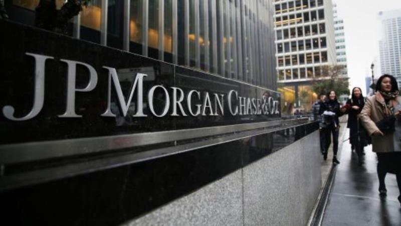 US banks leave Net-Zero Banking Alliance