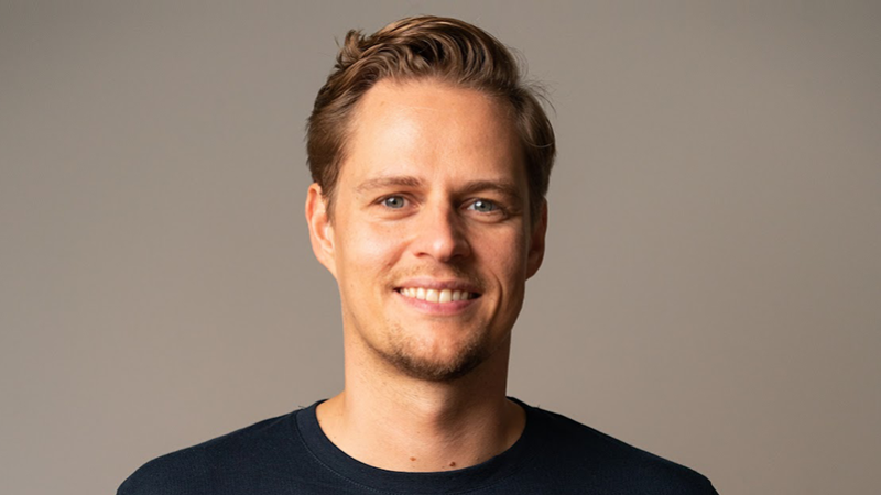 Embedded investment API Upvest raises €100 million