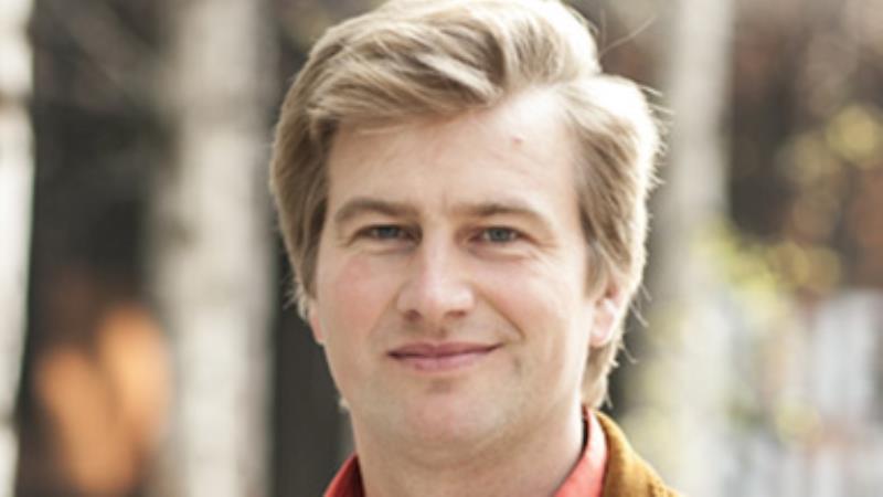 FCA fines Wise CEO K&#228;&#228;rmann &#163;350,000 for breach of senior manager conduct