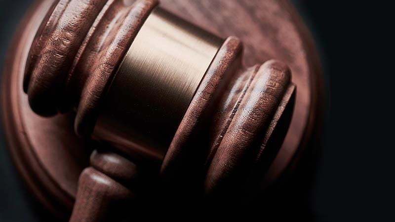 Macquarie Asset Management to pay nearly $80 million in SEC fraud charges