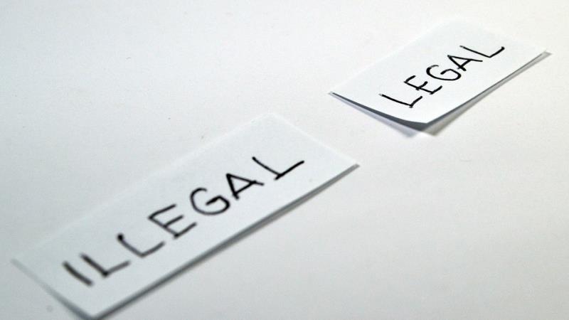 Sezzle files antitrust suit against Shopify