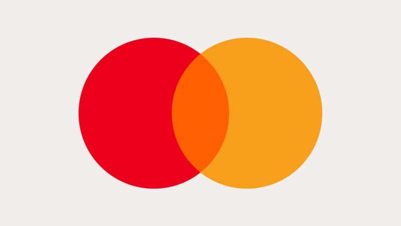 Mastercard achieves 49% e-commerce tokenisation across Europe in one year