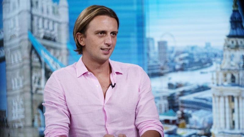 Revolut bags investment from UAE sovereign fund