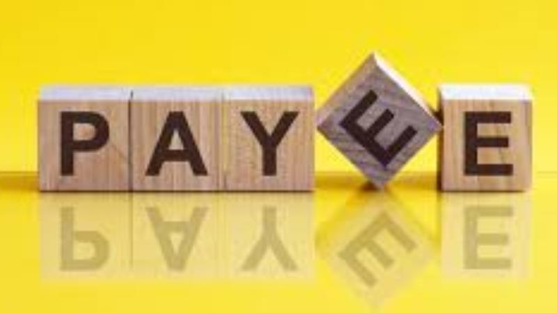 New Zealand banks apply UK tech and experience for roll out of Confirmation of Payee