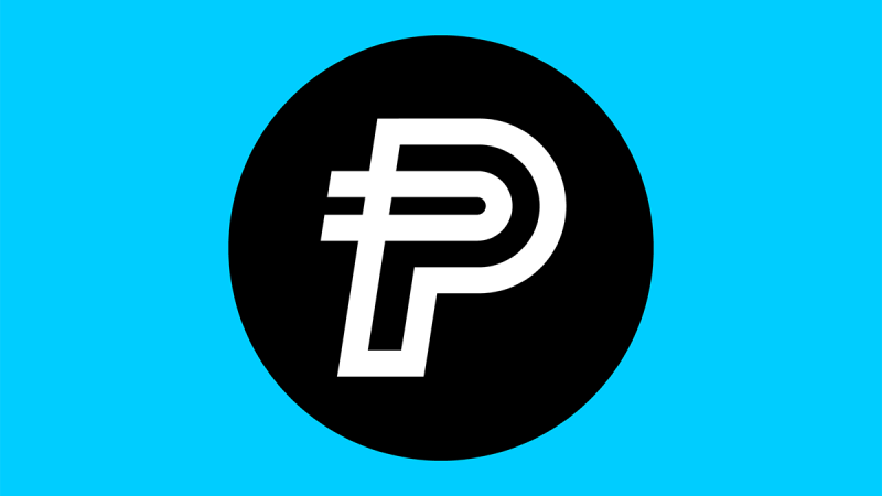 PayPal unveils &#39;Pay with Crypto&#39; feature