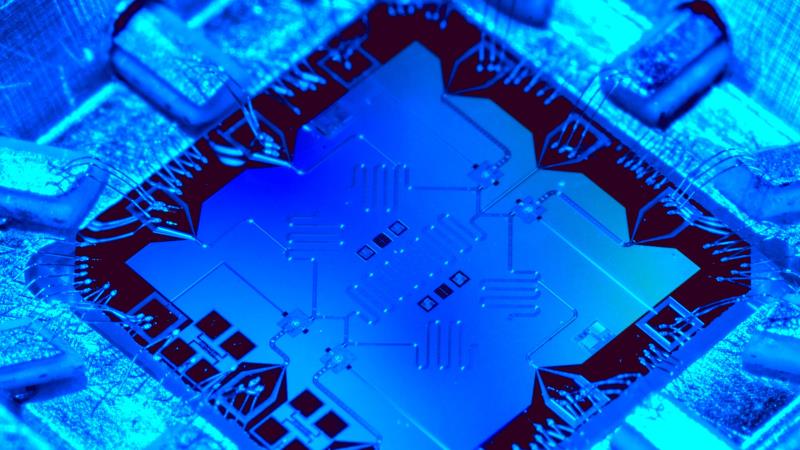 FS-ISAC offers payment card industry guidance on quantum computing risks