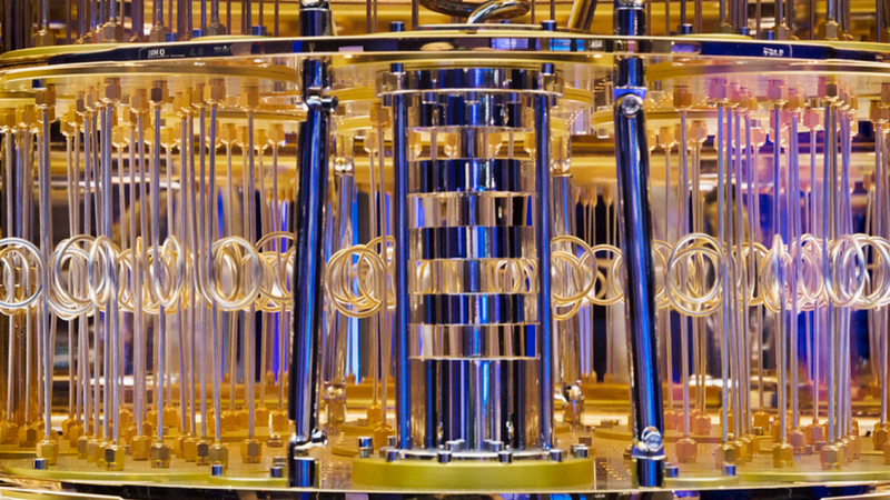 Money20/20: Is the future quantum-ready?