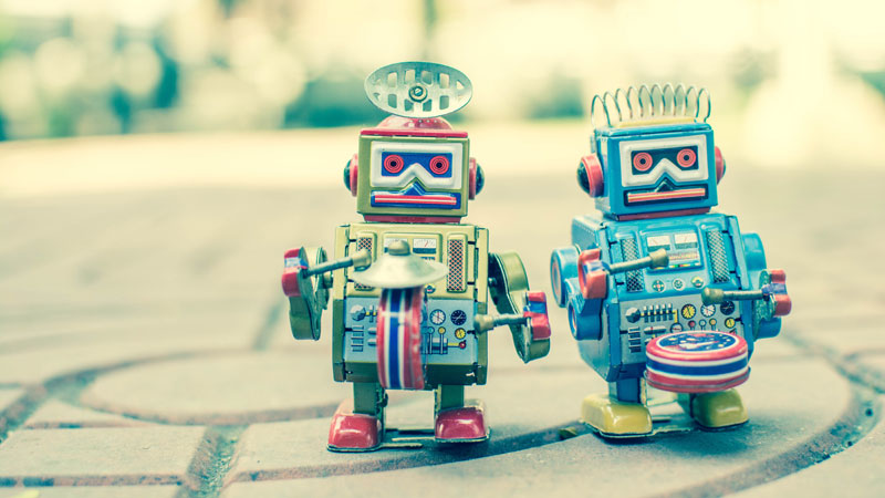 Temenos opens up the box with GenAI co-pilot