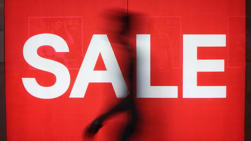 Computershare named as potential buyer for PrimaryBid