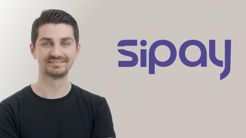 Turkey&#39;s Sipay raises $78 million