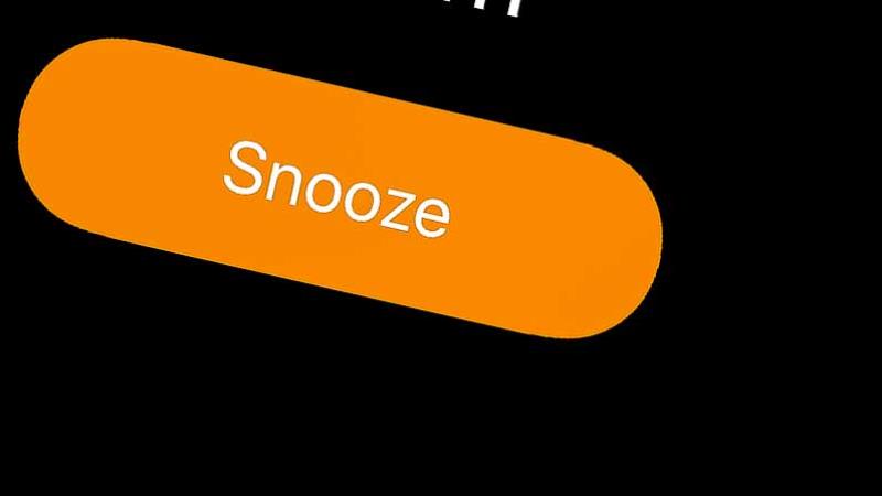 PayPal hits snooze on stablecoin