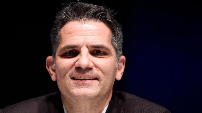 Solaris raises €96 million in funding