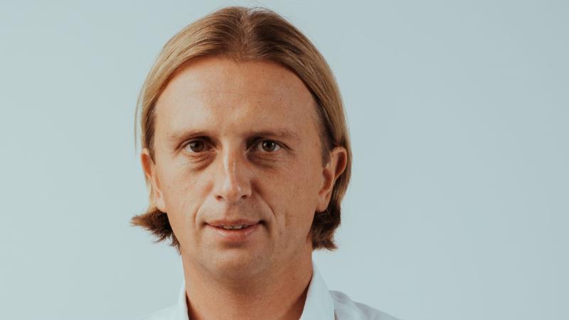 Revolut juggernaut steams ahead; reports $1.4 billion in profits for FY24