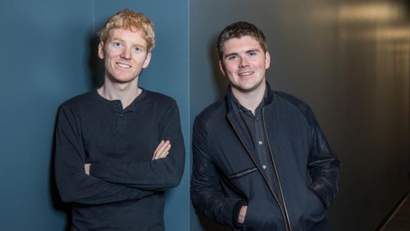 Stripe hits $91.5bn valuation as AI investment pays off