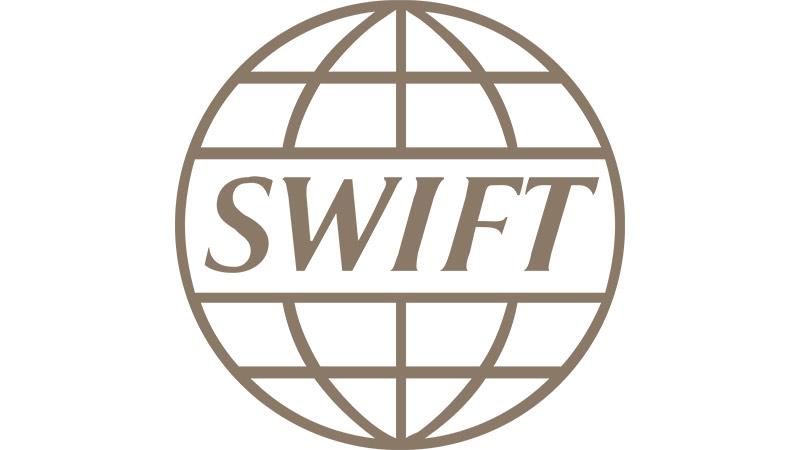 Google Cloud joins with Swift in fight against fraud