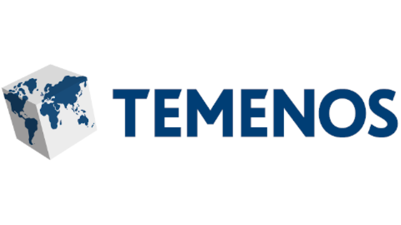 Temenos sells Multifonds for $400 million