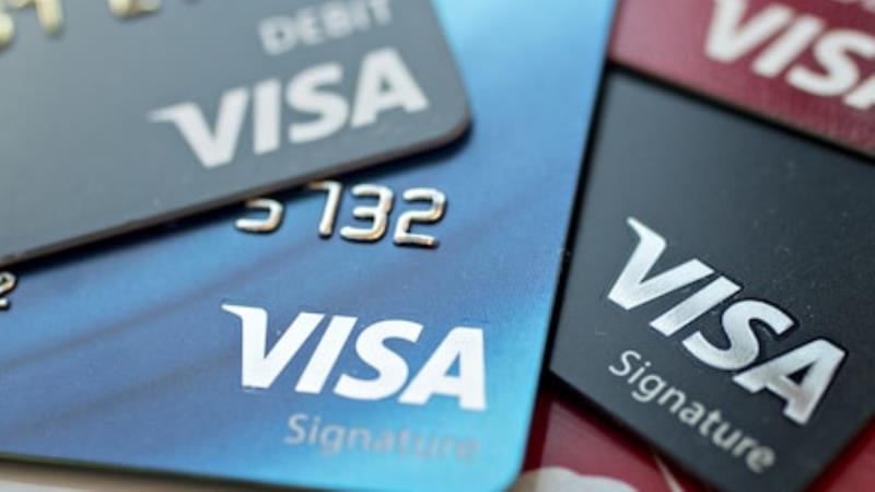 Visa unveils agentic commerce and stablecoin plays