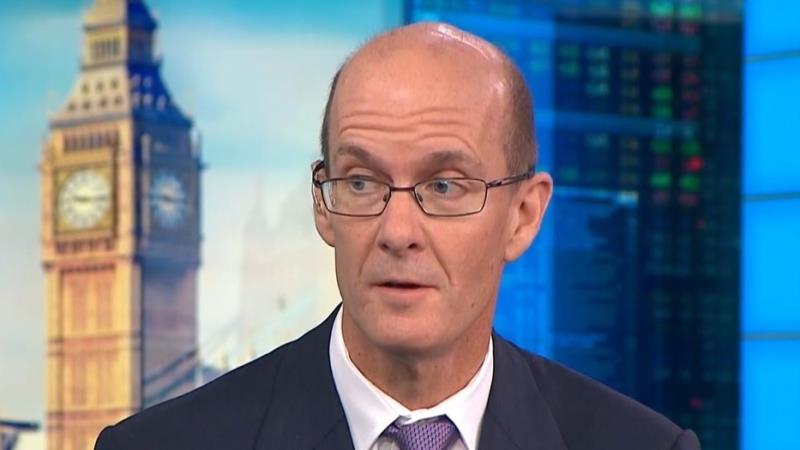 Santander UK chair resigns amid speculation about bank&#39;s future
