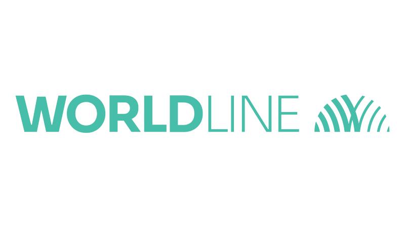 Worldline in talks to sell non-payments unit