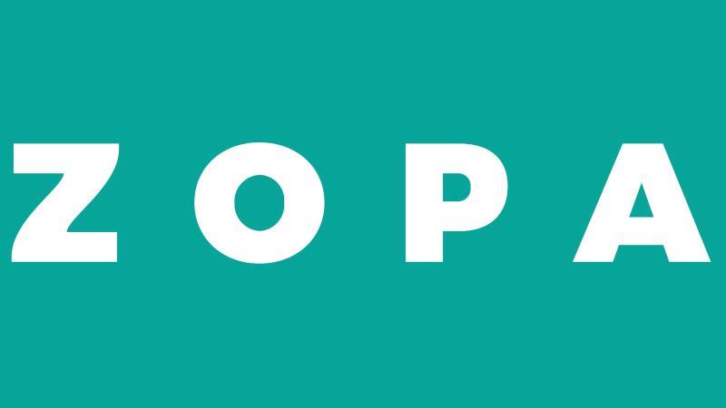Zopa raises &#163;68 million in equity funding